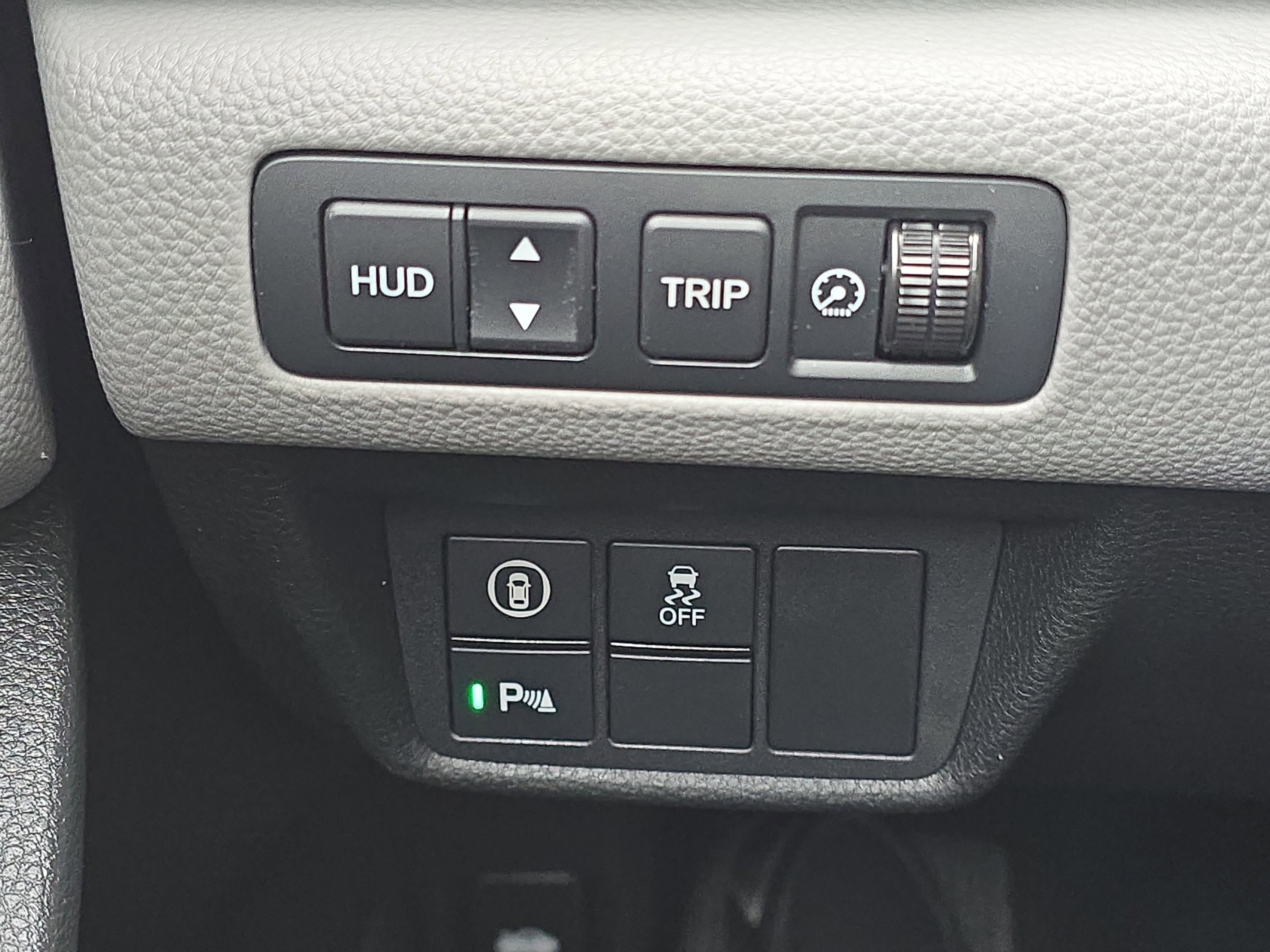 2020 Honda Accord Touring Sedan