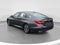 2020 Honda Accord Touring Sedan
