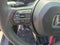 2024 Honda Accord LX CVT