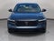 2024 Honda Accord LX CVT