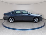 2024 Honda Accord LX CVT