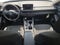 2024 Honda Accord LX CVT
