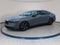 2024 Honda Accord Sport Sedan