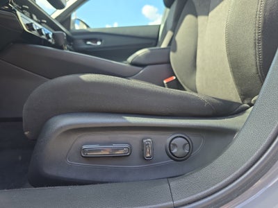 2024 Honda Accord Sport Sedan