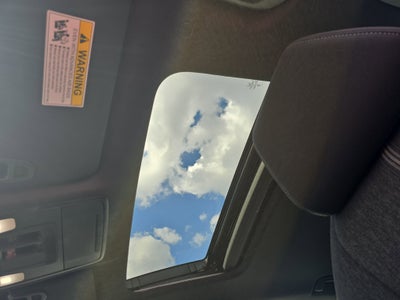 2024 Honda Accord Sport Sedan