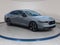 2024 Honda Accord Sport Sedan