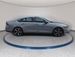 2024 Honda Accord Sport Sedan