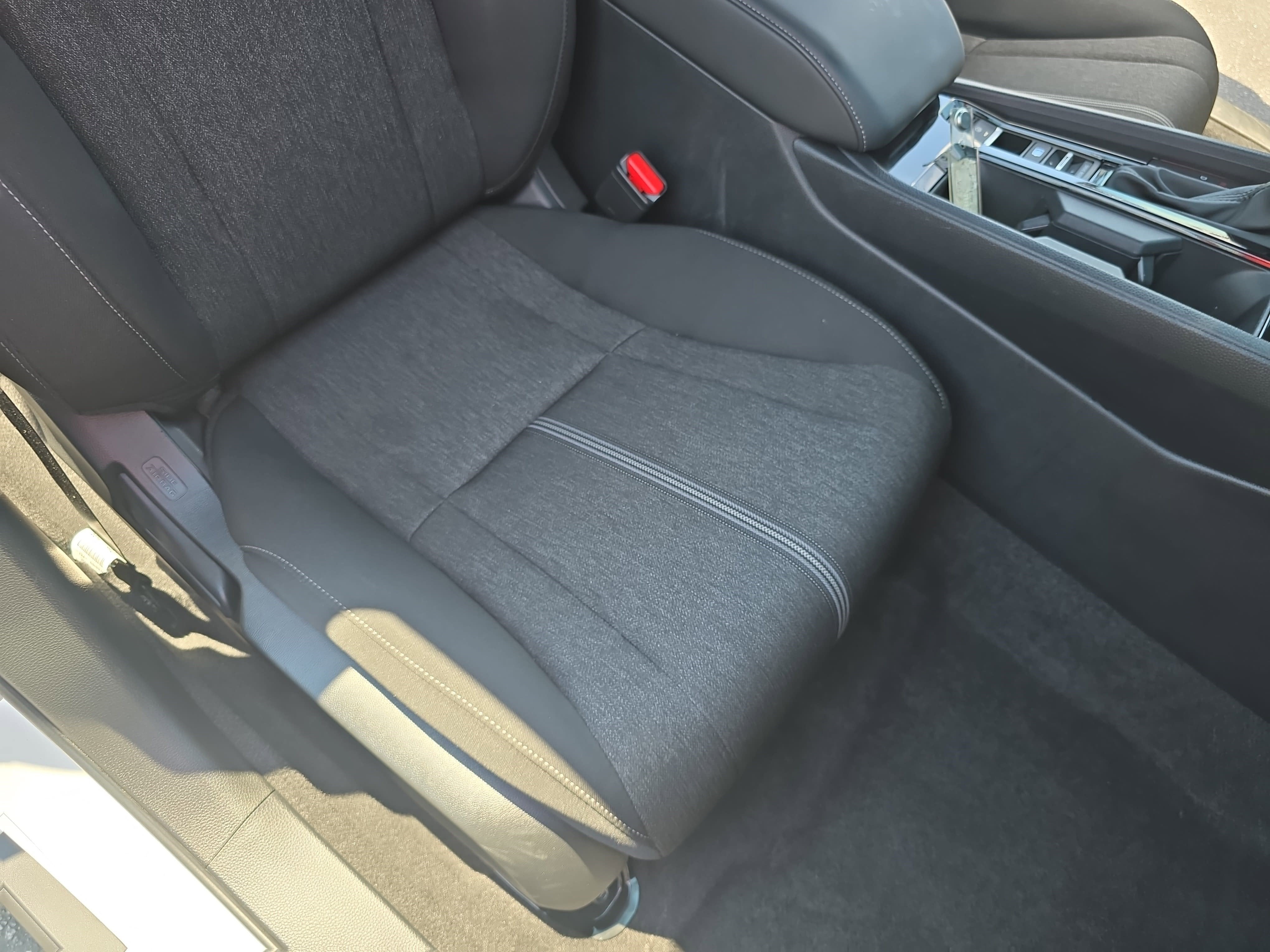 2024 Honda Accord Sport Sedan