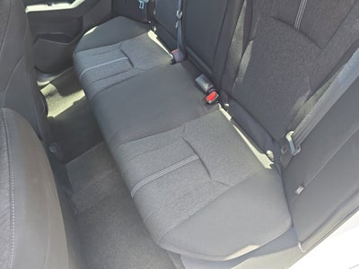 2024 Honda Accord Sport Sedan