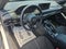 2024 Honda Accord Sport Sedan