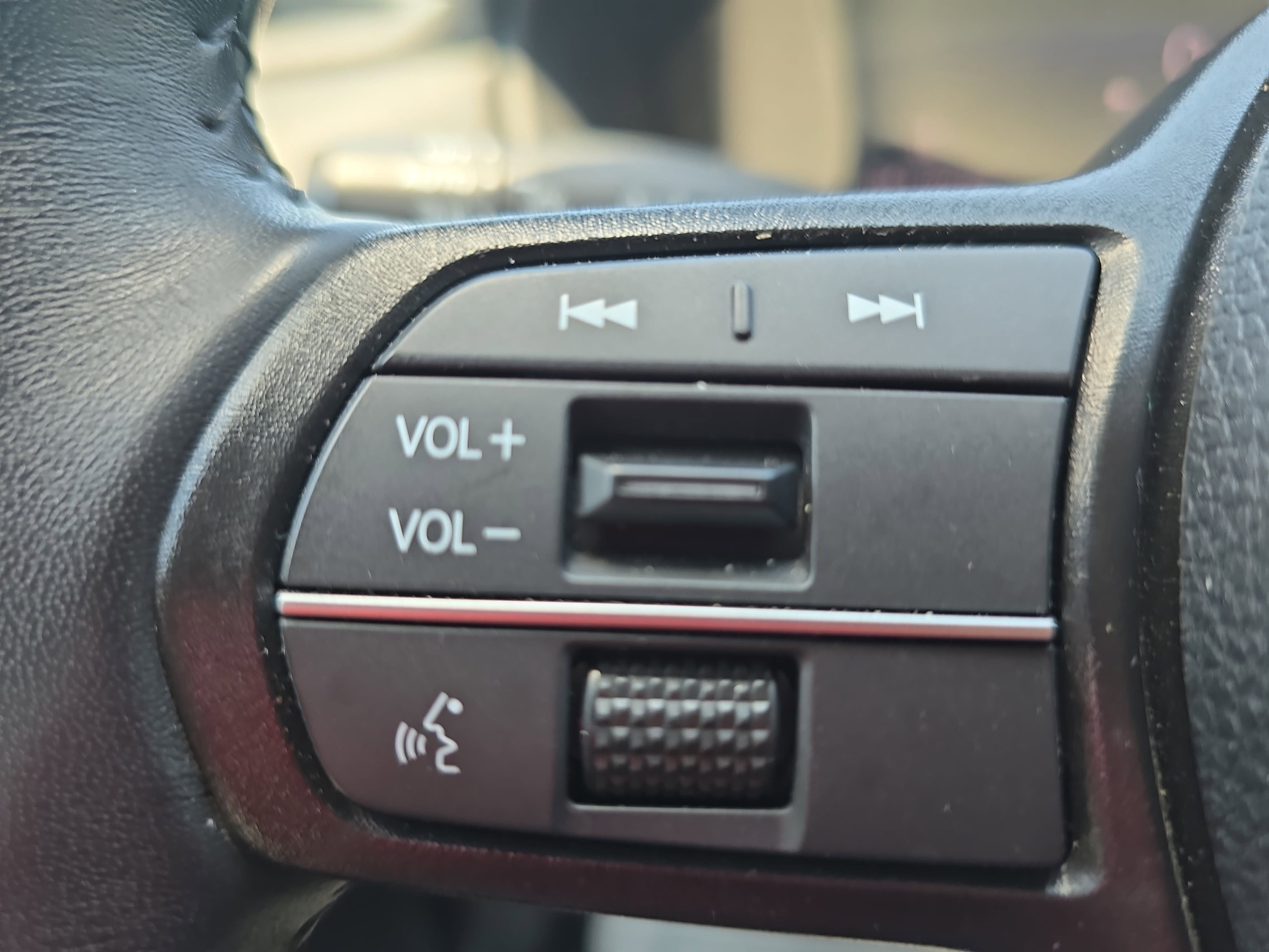 2024 Honda Accord Sport Sedan