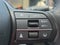 2024 Honda Accord Sport Sedan
