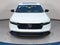 2024 Honda Accord Sport Sedan