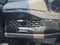 2024 Honda Accord Sport Sedan