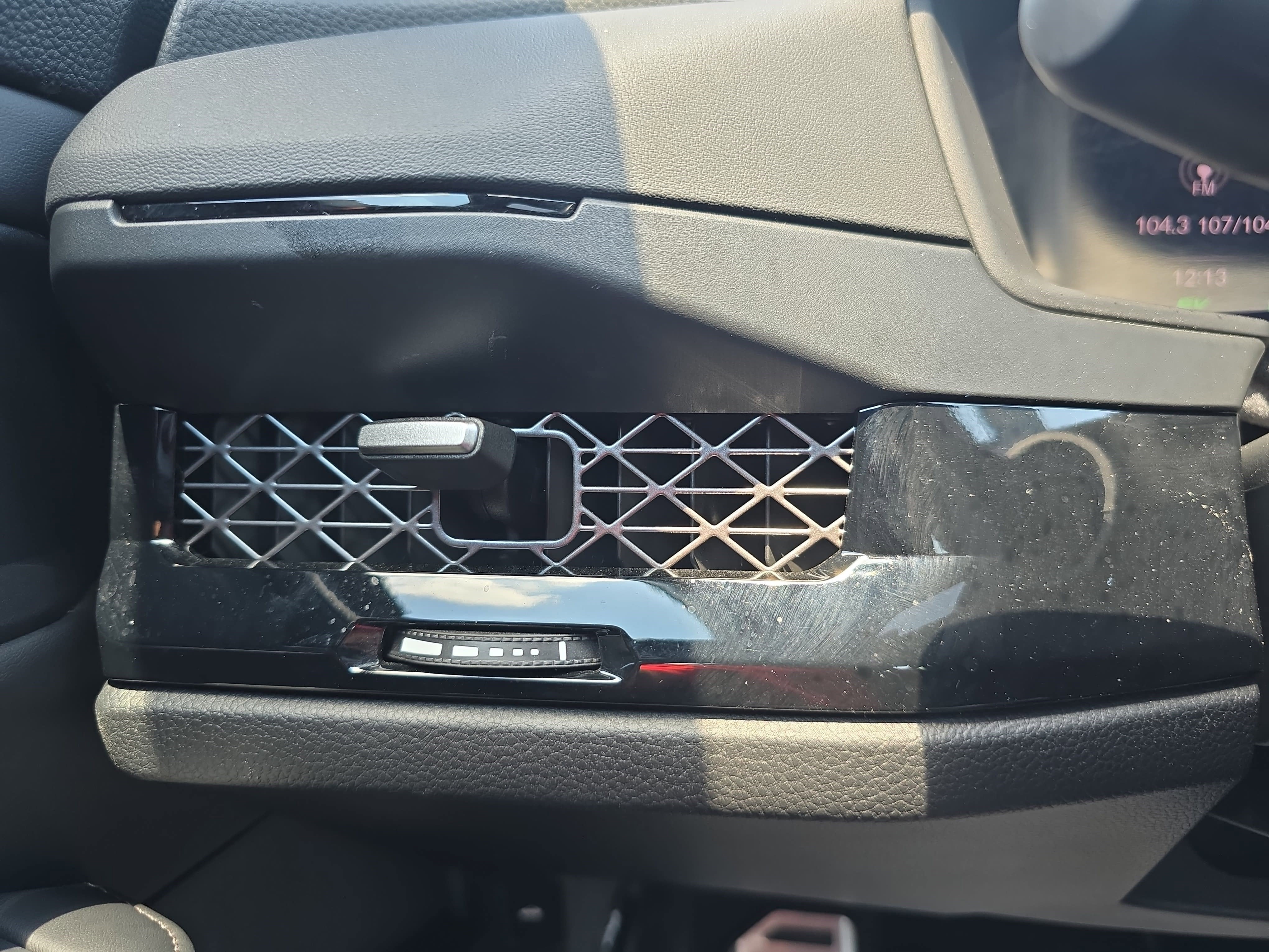 2024 Honda Accord Sport Sedan