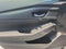 2024 Honda Accord Sport Sedan