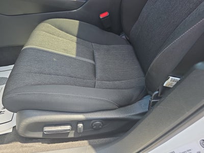 2024 Honda Accord Sport Sedan