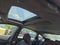 2024 Honda Accord Sport Sedan