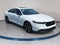 2024 Honda Accord Sport Sedan