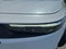 2024 Honda Accord Sport Sedan