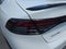 2024 Honda Accord Sport Sedan