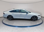 2024 Honda Accord Sport Sedan
