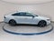 2024 Honda Accord Sport Sedan