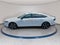 2024 Honda Accord Sport Sedan