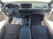 2024 Honda Accord Sport Sedan