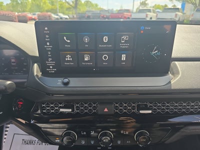 2023 Honda Accord Hybrid Base