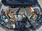 2023 Honda Accord Hybrid Base