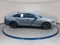 2023 Honda Accord Hybrid Base