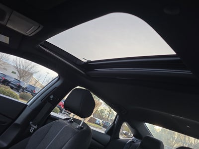 2023 Honda Accord Hybrid Base