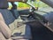 2025 Honda Accord Sport Sedan