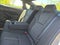 2025 Honda Accord Sport Sedan
