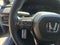 2025 Honda Accord Sport Sedan