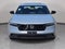 2025 Honda Accord Sport Sedan
