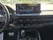 2025 Honda Accord Sport Sedan