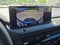 2025 Honda Accord Sport Sedan
