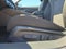2025 Honda Accord Sport Sedan