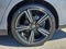 2025 Honda Accord Sport Sedan