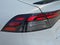 2025 Honda Accord Sport Sedan