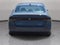 2025 Honda Accord Sport Sedan