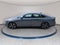 2025 Honda Accord Sport Sedan