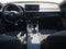 2025 Honda Accord Sport Sedan