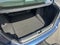 2024 Honda Accord EX-L Sedan