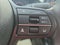 2024 Honda Accord EX-L Sedan