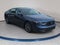 2024 Honda Accord EX-L Sedan