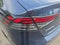 2024 Honda Accord EX-L Sedan