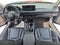 2024 Honda Accord EX-L Sedan